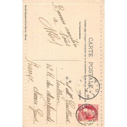 Rare collectable postcards of Belgium. Vintage Postcards of Belgium