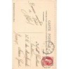 Rare collectable postcards of Belgium. Vintage Postcards of Belgium