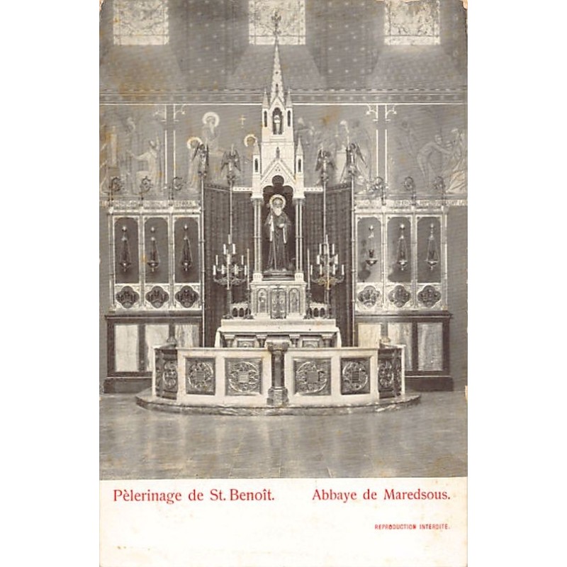 Rare collectable postcards of Belgium. Vintage Postcards of Belgium