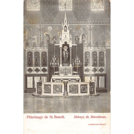 Rare collectable postcards of Belgium. Vintage Postcards of Belgium