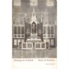 Rare collectable postcards of Belgium. Vintage Postcards of Belgium