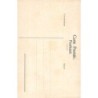 Rare collectable postcards of Belgium. Vintage Postcards of Belgium