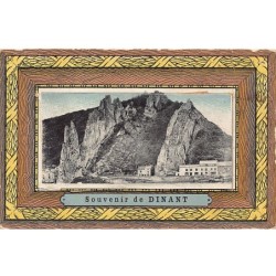Rare collectable postcards of Belgium. Vintage Postcards of Belgium