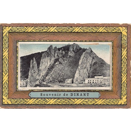 Rare collectable postcards of Belgium. Vintage Postcards of Belgium