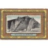Rare collectable postcards of Belgium. Vintage Postcards of Belgium