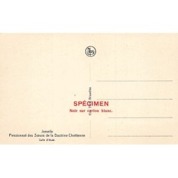 Rare collectable postcards of Belgium. Vintage Postcards of Belgium