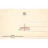 Rare collectable postcards of Belgium. Vintage Postcards of Belgium