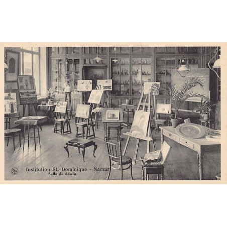 Rare collectable postcards of Belgium. Vintage Postcards of Belgium