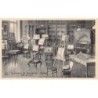 Rare collectable postcards of Belgium. Vintage Postcards of Belgium
