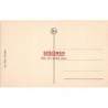 Rare collectable postcards of Belgium. Vintage Postcards of Belgium