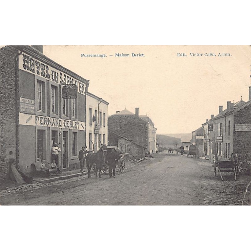Rare collectable postcards of Belgium. Vintage Postcards of Belgium