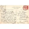 Rare collectable postcards of Belgium. Vintage Postcards of Belgium