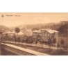 Rare collectable postcards of Belgium. Vintage Postcards of Belgium