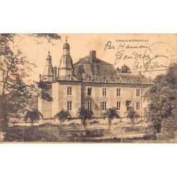 Rare collectable postcards of Belgium. Vintage Postcards of Belgium