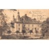 Rare collectable postcards of Belgium. Vintage Postcards of Belgium