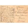 Rare collectable postcards of Belgium. Vintage Postcards of Belgium