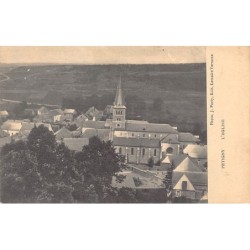 Rare collectable postcards of Belgium. Vintage Postcards of Belgium