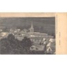 Rare collectable postcards of Belgium. Vintage Postcards of Belgium