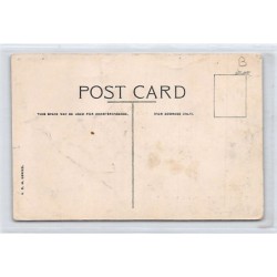 Rare collectable postcards of AUSTRALIA. Vintage Postcards of AUSTRALIA