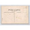 Rare collectable postcards of AUSTRALIA. Vintage Postcards of AUSTRALIA