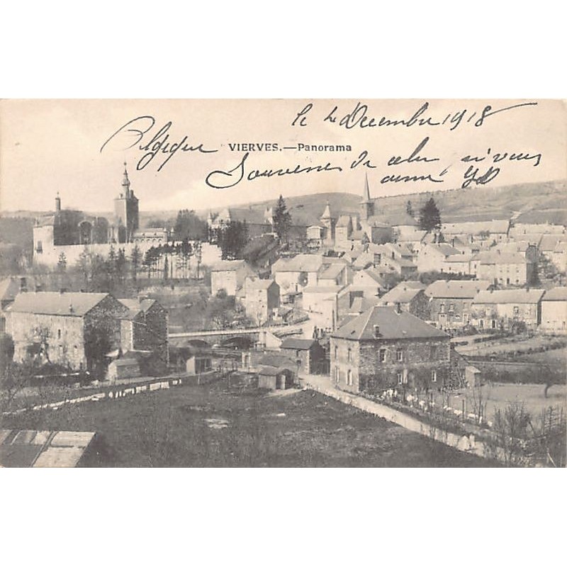 Rare collectable postcards of Belgium. Vintage Postcards of Belgium