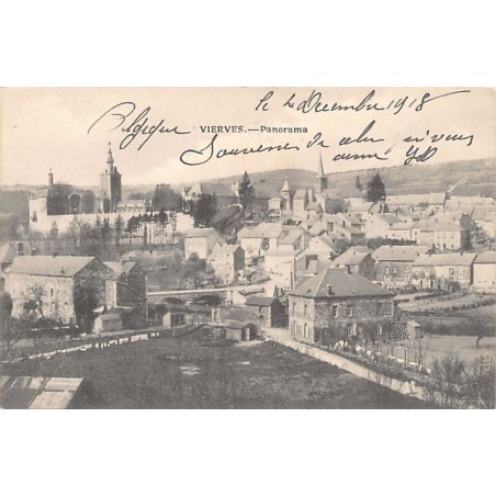 Rare collectable postcards of Belgium. Vintage Postcards of Belgium