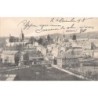 Rare collectable postcards of Belgium. Vintage Postcards of Belgium