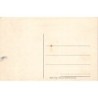 Rare collectable postcards of Belgium. Vintage Postcards of Belgium