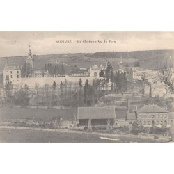 Rare collectable postcards of Belgium. Vintage Postcards of Belgium