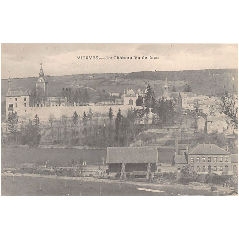 Rare collectable postcards of Belgium. Vintage Postcards of Belgium
