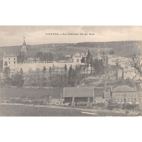 Rare collectable postcards of Belgium. Vintage Postcards of Belgium