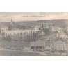 Rare collectable postcards of Belgium. Vintage Postcards of Belgium