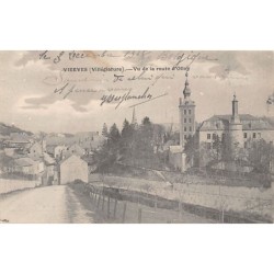 Rare collectable postcards of Belgium. Vintage Postcards of Belgium