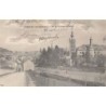 Rare collectable postcards of Belgium. Vintage Postcards of Belgium