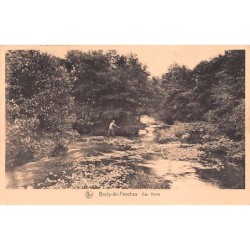 Rare collectable postcards of Belgium. Vintage Postcards of Belgium