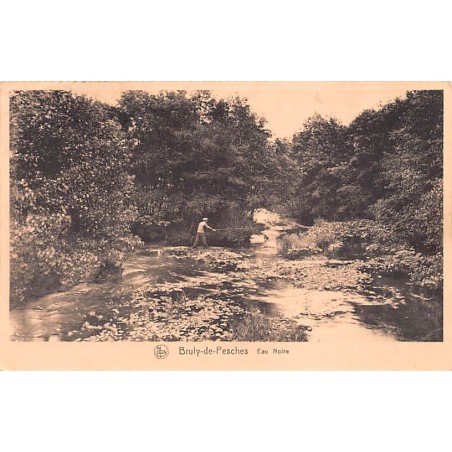 Rare collectable postcards of Belgium. Vintage Postcards of Belgium