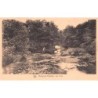 Rare collectable postcards of Belgium. Vintage Postcards of Belgium