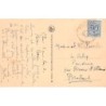 Rare collectable postcards of Belgium. Vintage Postcards of Belgium