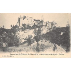 Rare collectable postcards of Belgium. Vintage Postcards of Belgium