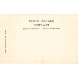Rare collectable postcards of Belgium. Vintage Postcards of Belgium