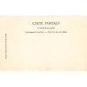Rare collectable postcards of Belgium. Vintage Postcards of Belgium