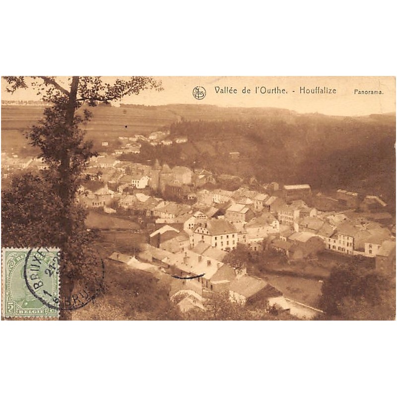 Rare collectable postcards of Belgium. Vintage Postcards of Belgium