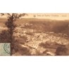 Rare collectable postcards of Belgium. Vintage Postcards of Belgium