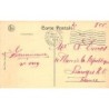Rare collectable postcards of Belgium. Vintage Postcards of Belgium