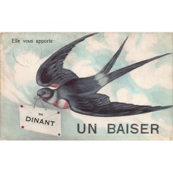 Rare collectable postcards of Belgium. Vintage Postcards of Belgium