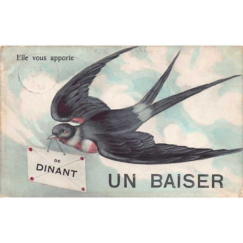 Rare collectable postcards of Belgium. Vintage Postcards of Belgium