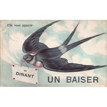 Rare collectable postcards of Belgium. Vintage Postcards of Belgium