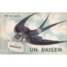 Rare collectable postcards of Belgium. Vintage Postcards of Belgium