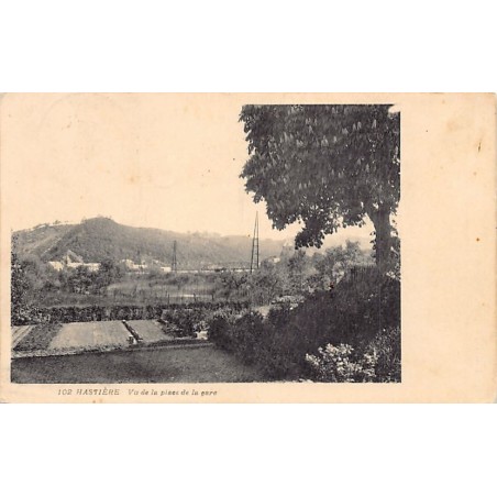 Rare collectable postcards of Belgium. Vintage Postcards of Belgium