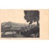 Rare collectable postcards of Belgium. Vintage Postcards of Belgium